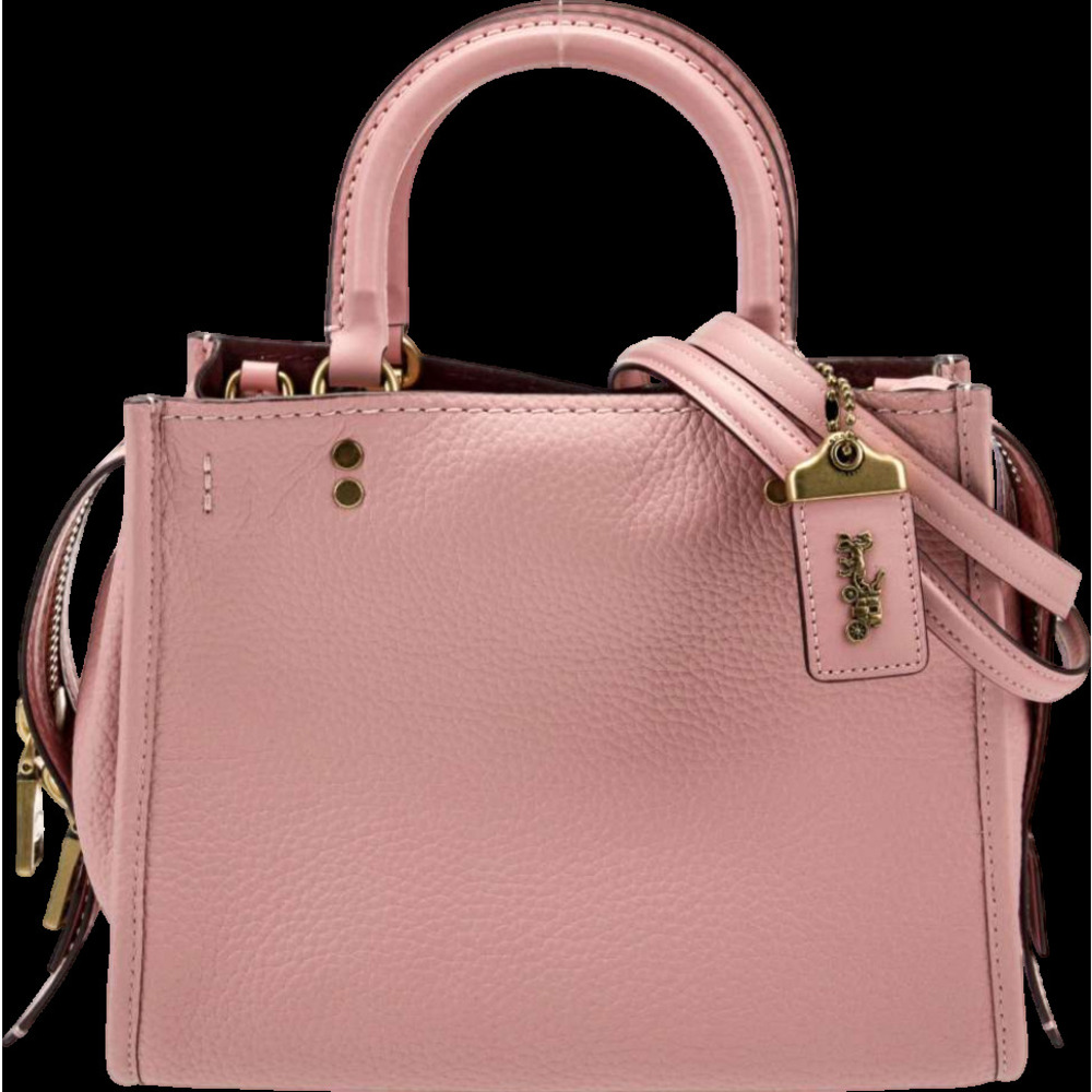 1941 Pink Rogue 25